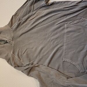 Goodfellow Sweatshirt